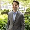 Nicholas Ferraro