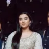 Suhayla Khan