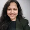 Pinky Jha