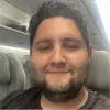 Lucas Campos