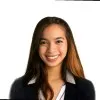 Faith Alonzo