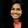 Jyothishree