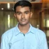 Rohan Kumar