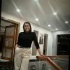 Poornima Tiwari