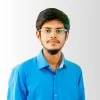 Adeel Moiz