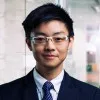 Gavin Chen