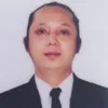 Jaymar Dingcong