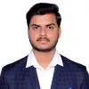MANOJ KUMAR