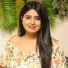 Tanusha Sharma