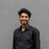 Alwin Samuel