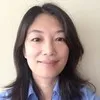 Helen Zhao