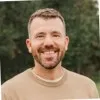 Joshua Hradil