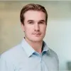 Adam Rasmussen