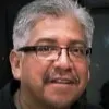 John Martinez