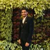 Deenesh Bakre