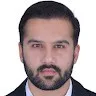 ArbabMahmood Khan