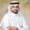 Ahmed ALmohsen