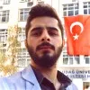 Musa Bekir