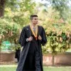 Sarith Wasitha