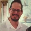 Sergio Medice Garcia