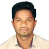 Nitin Shelar