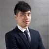 Chris Ngai
