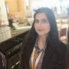 Alia Nawaz