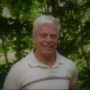 Ron Wolfe