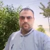 Eng abdallah youns