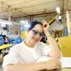 Minh Hue Bui