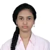 Vasundhara Vaidya