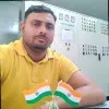 Arvind Patanwadiya