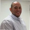 Cesar Ortiz