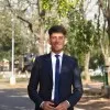 Mudit Sharda