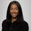 Jaila Tolbert