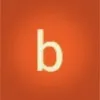 Bhargav
