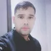 chef pradeep panwar