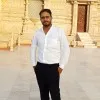 Prashant Tiwari