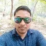 saikumar mandal