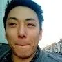 Leo Liu