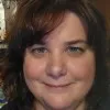 Margaret Luther