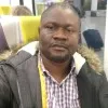 Kingsley Okeoma