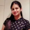 Sruthi Gopalakrishnan