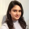 Harshada Kudalkar Chinchanekar