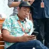 Rizky Aulia Permana