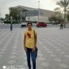 Manibala Mena