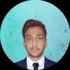 Akhilesh Sahu