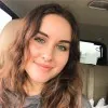 Emily Larson