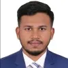 Mehedi Hasan