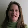 Amy Corrigan